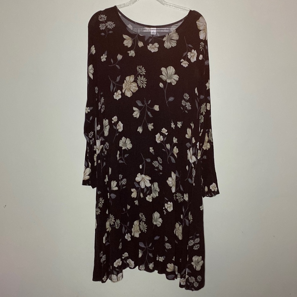 Old Navy Dress